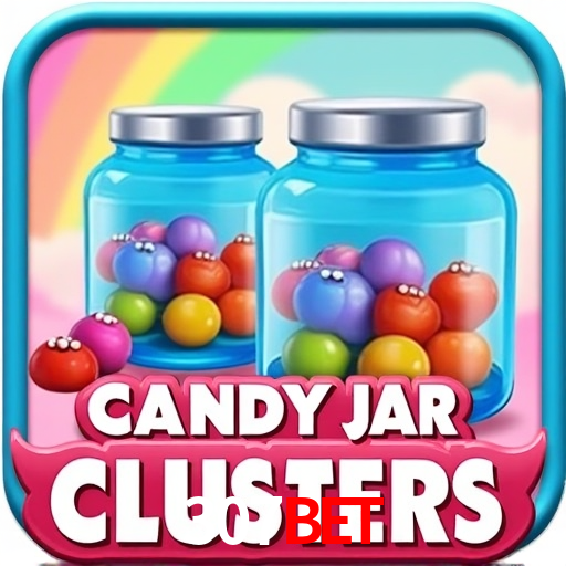 Provedores de Jogos 307Bet