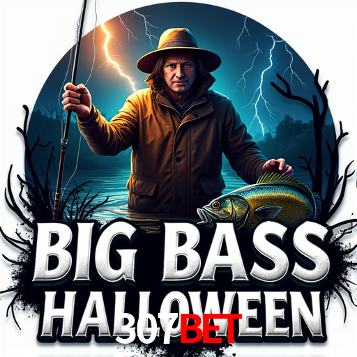 Apostas de Basquete 307Bet