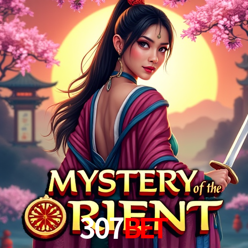 Tecnologia da Plataforma 307Bet