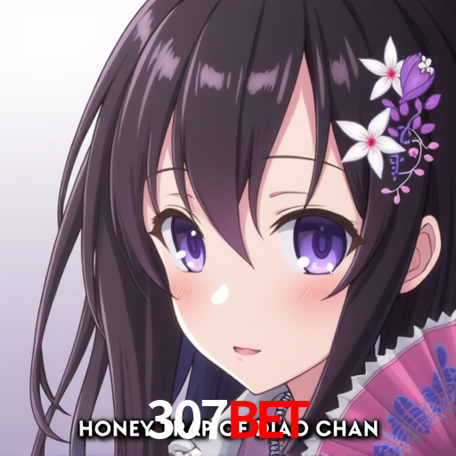 Gates of Olympus 307Bet