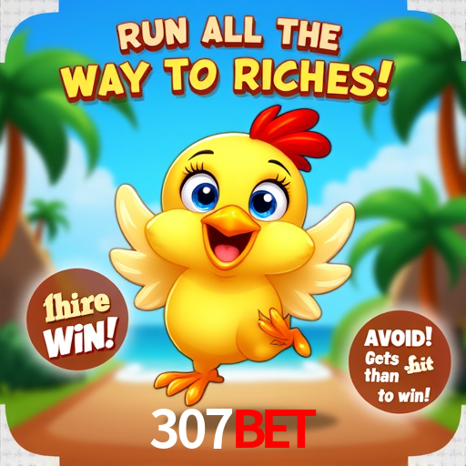 Casino Ao Vivo 307Bet