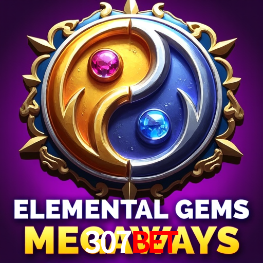 Estatísticas Esportivas 307Bet