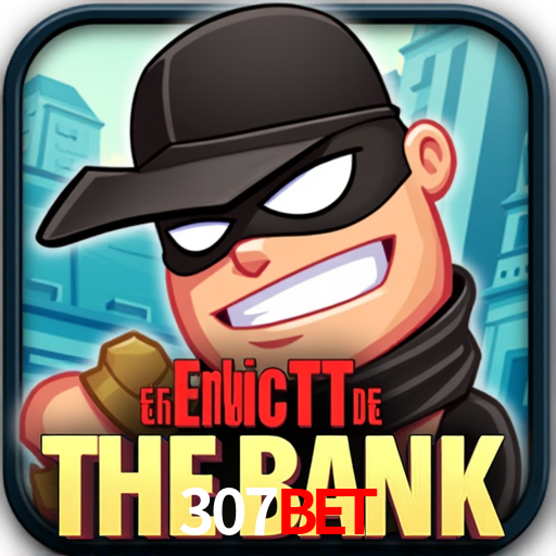 Jogos de Slot 307Bet