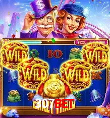 Promoções Sazonais 307Bet