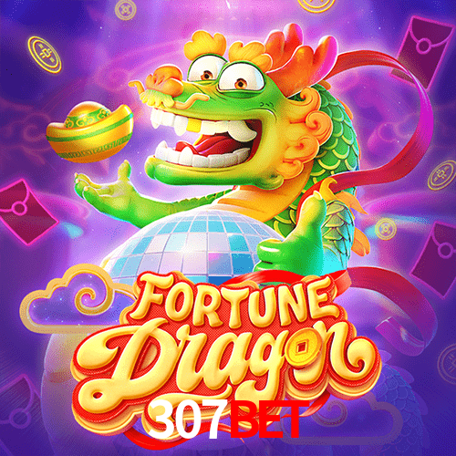 Estatísticas Crash Games 307Bet