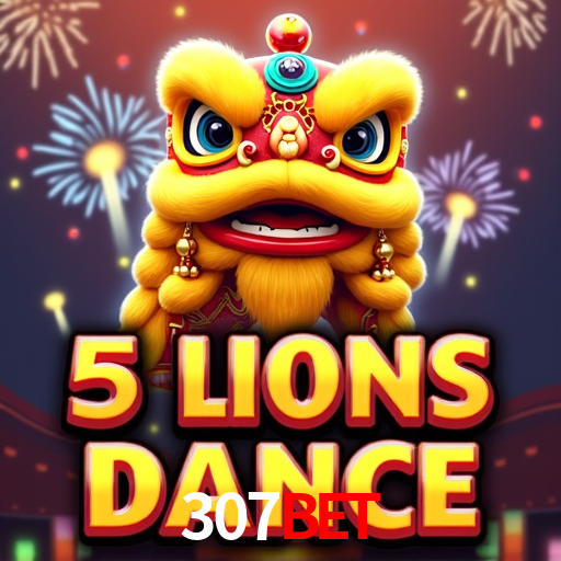 Avaliações dos Jogadores 307Bet