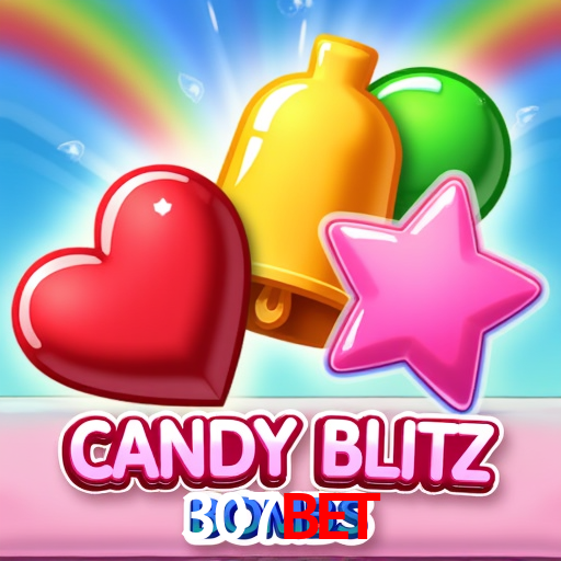 Segurança 2FA 307Bet