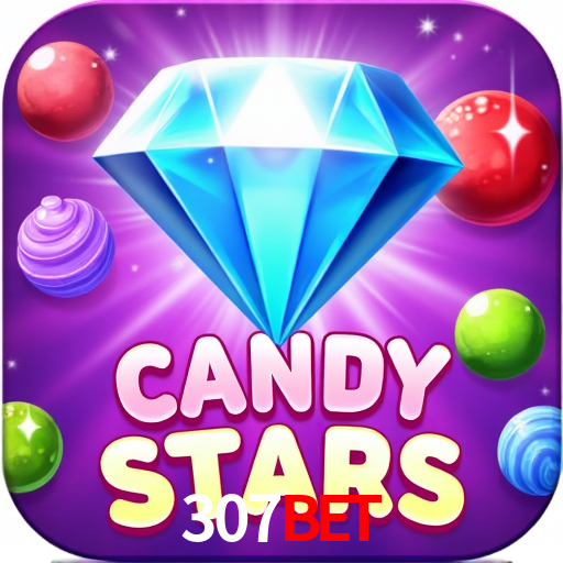 Estatísticas do Jogo 307Bet