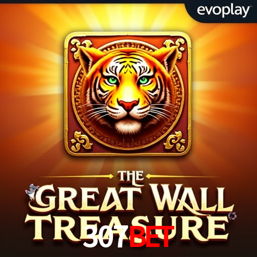 Estatísticas 307Bet