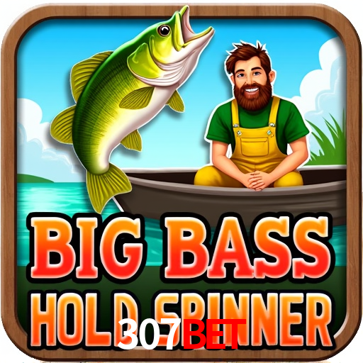 Apostas de Futebol 307Bet