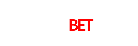 307Bet