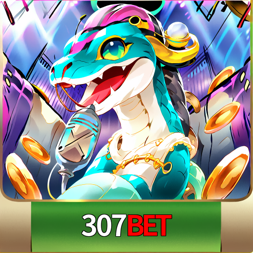 Plataforma 307Bet - Apostas Online